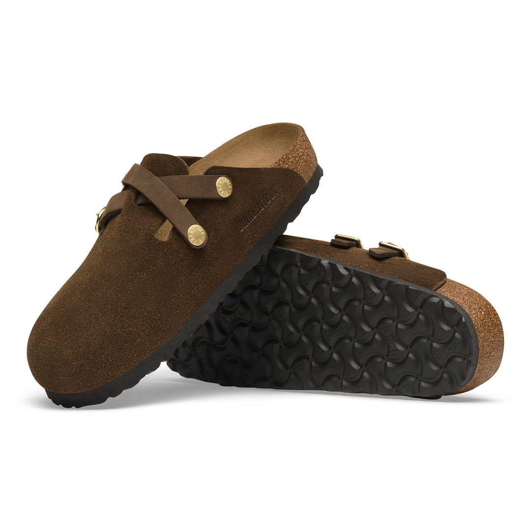 birkenstock blair women's | carafe