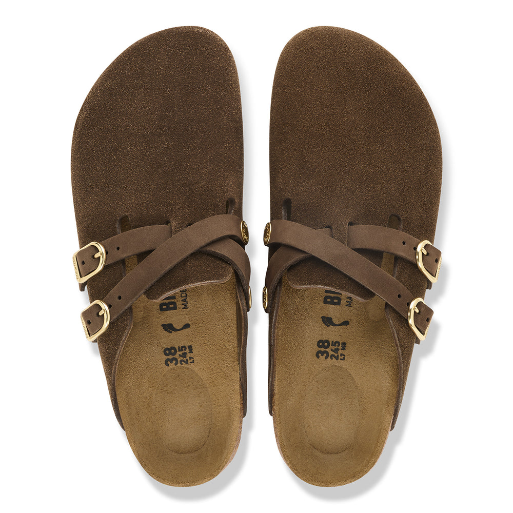 birkenstock blair women's | 