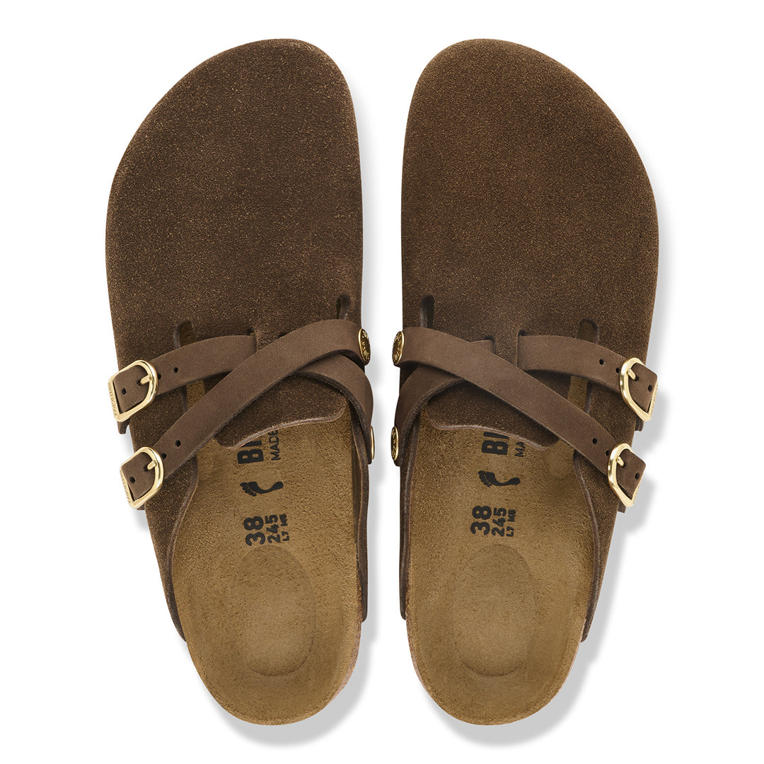 birkenstock blair women's | carafe