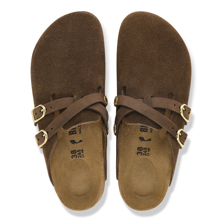 birkenstock blair women's | carafe
