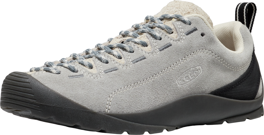keen jasper women's | 