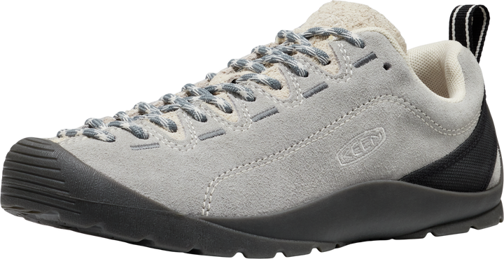 keen jasper women's | alloy birch