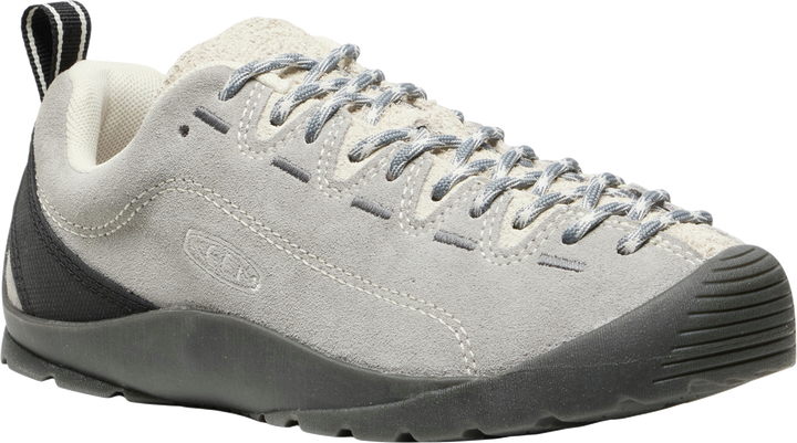 keen jasper women's | alloy birch