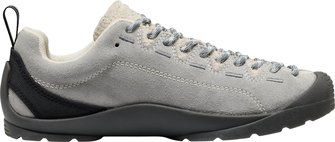 keen jasper women's | alloy birch