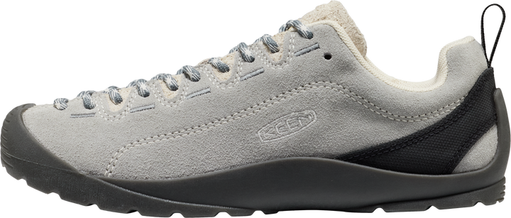 keen jasper women's | alloy birch