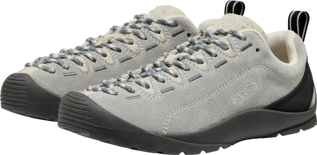 keen jasper women's | alloy birch