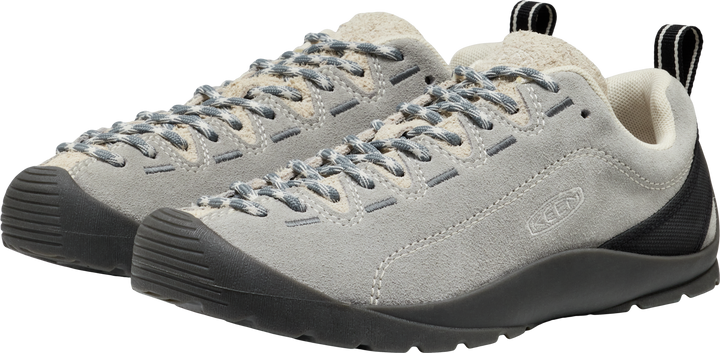 keen jasper women's | alloy birch