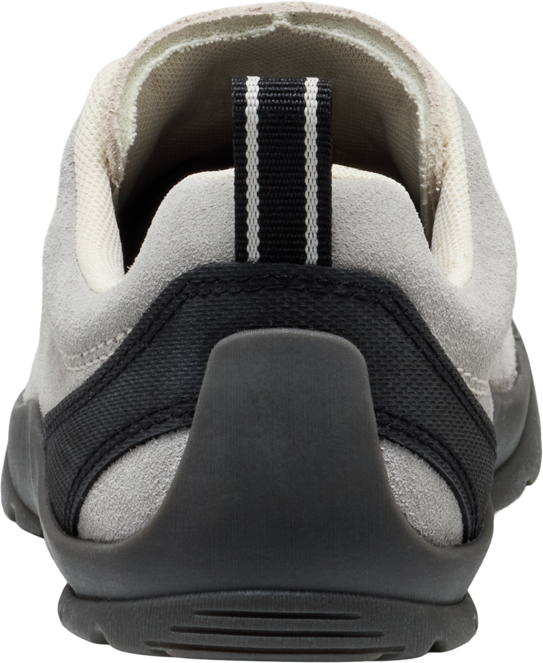 keen jasper women's | alloy birch