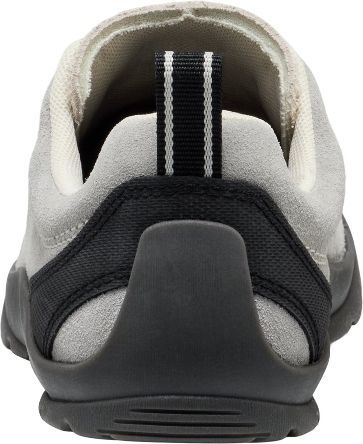 keen jasper women's | alloy birch
