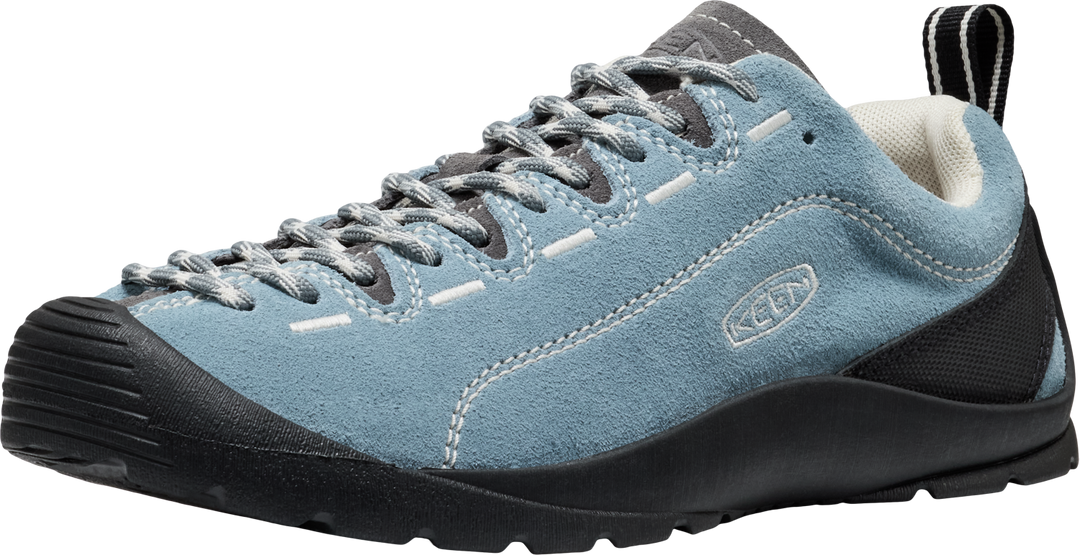 keen jasper women's | faded denim magnet