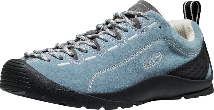 keen jasper women's | faded denim magnet