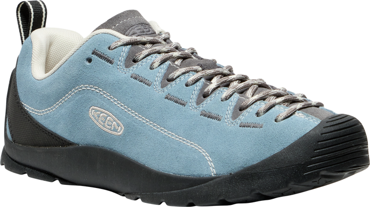 keen jasper women's | faded denim magnet