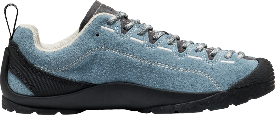 keen jasper women's | faded denim magnet