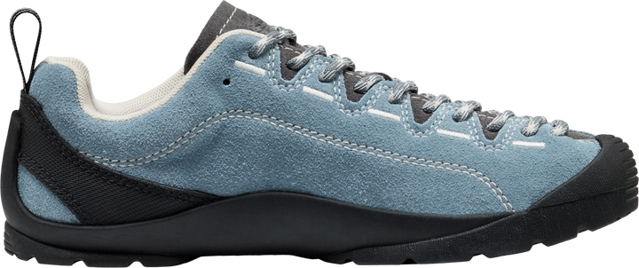 keen jasper women's | faded denim magnet