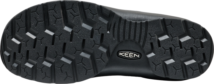keen jasper women's | faded denim magnet