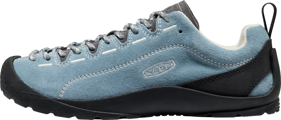 keen jasper women's | faded denim magnet