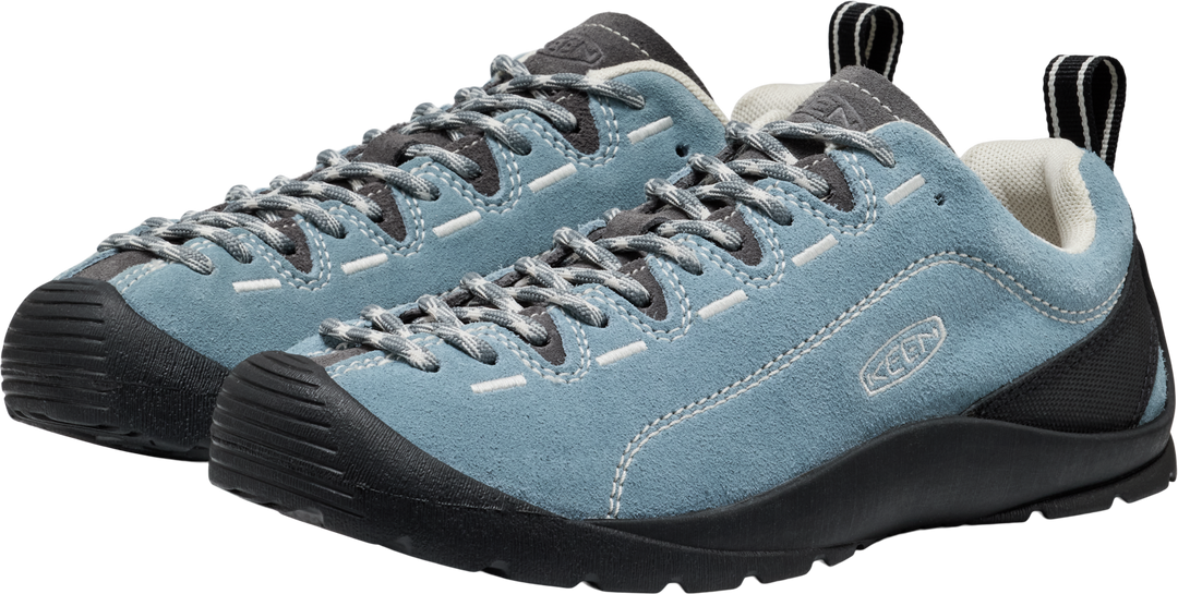 keen jasper women's | faded denim magnet