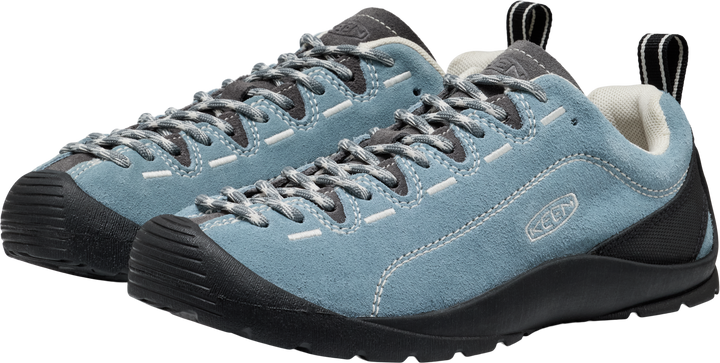keen jasper women's | faded denim magnet