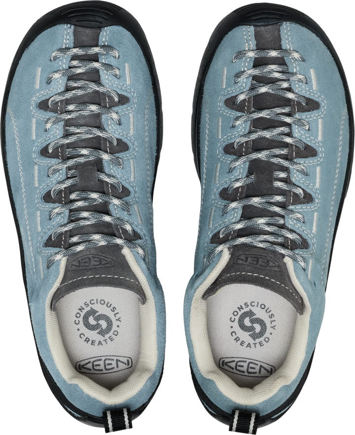 keen jasper women's | faded denim magnet