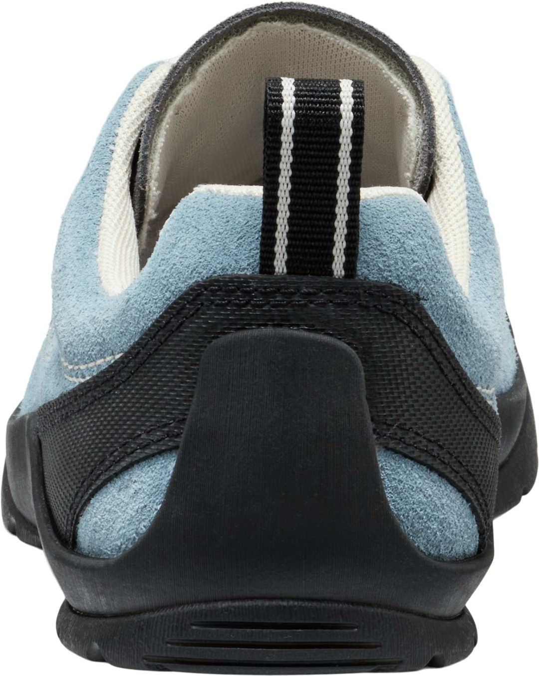 keen jasper women's | faded denim magnet