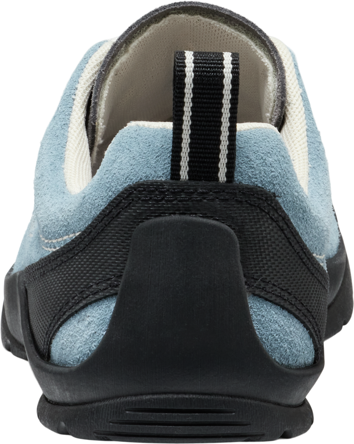 keen jasper women's | faded denim magnet