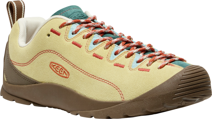keen jasper women's | lemon grass mediterranea