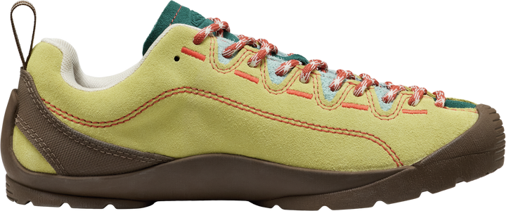 keen jasper women's | lemon grass mediterranea
