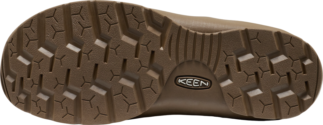 keen jasper women's | lemon grass mediterranea