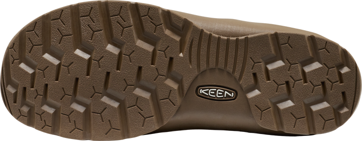 keen jasper women's | lemon grass mediterranea