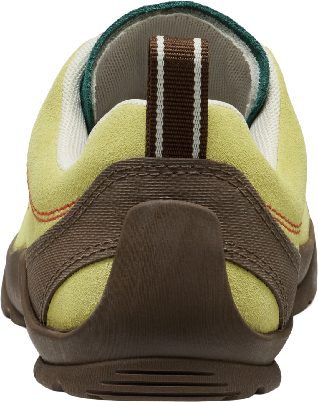 keen jasper women's | lemon grass mediterranea