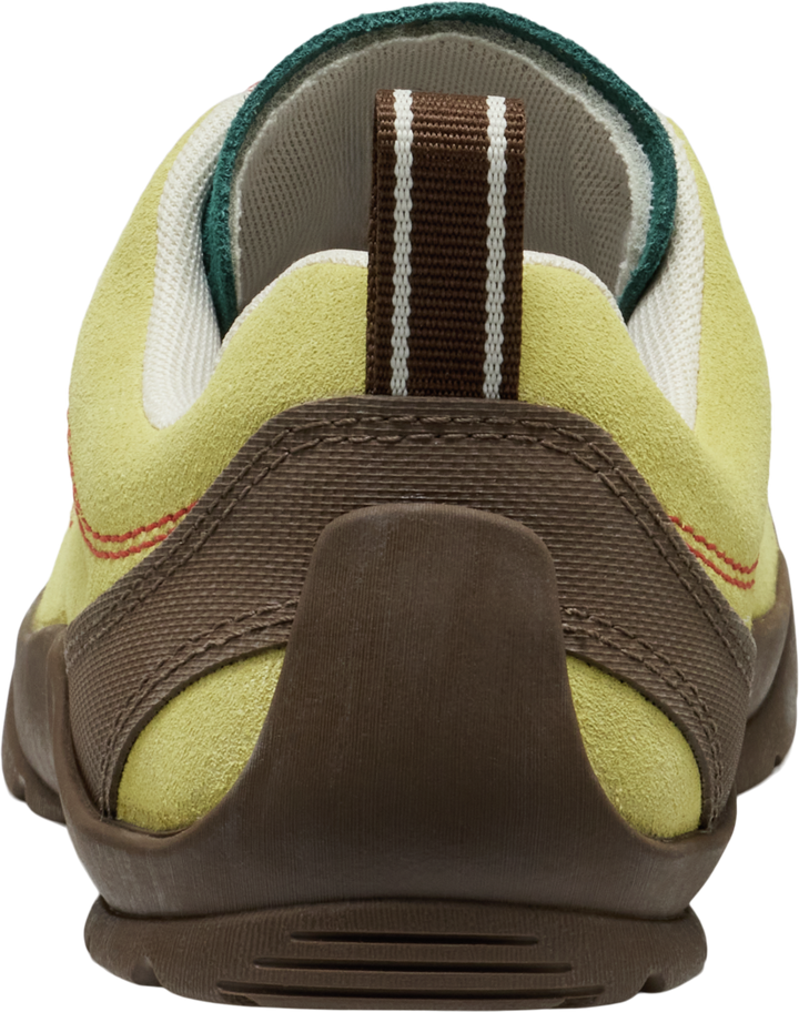 keen jasper women's | lemon grass mediterranea