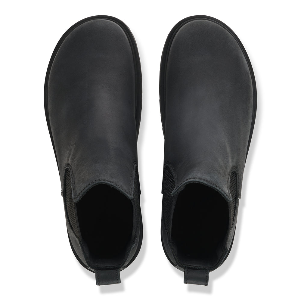 birkenstock highwood slip on women's | 