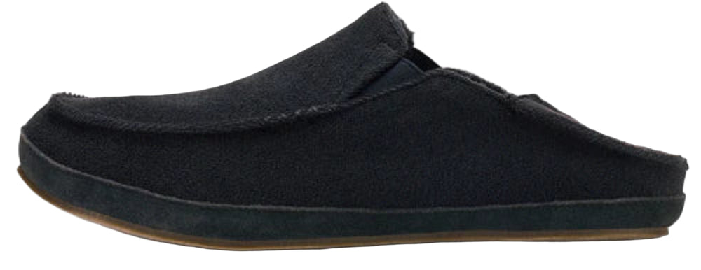 olukai moloa hulu men's | 