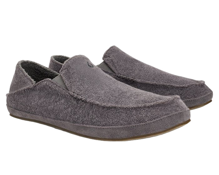 olukai moloa hulu men's | rock/rock
