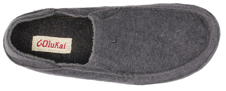 olukai moloa hulu men's | rock/rock