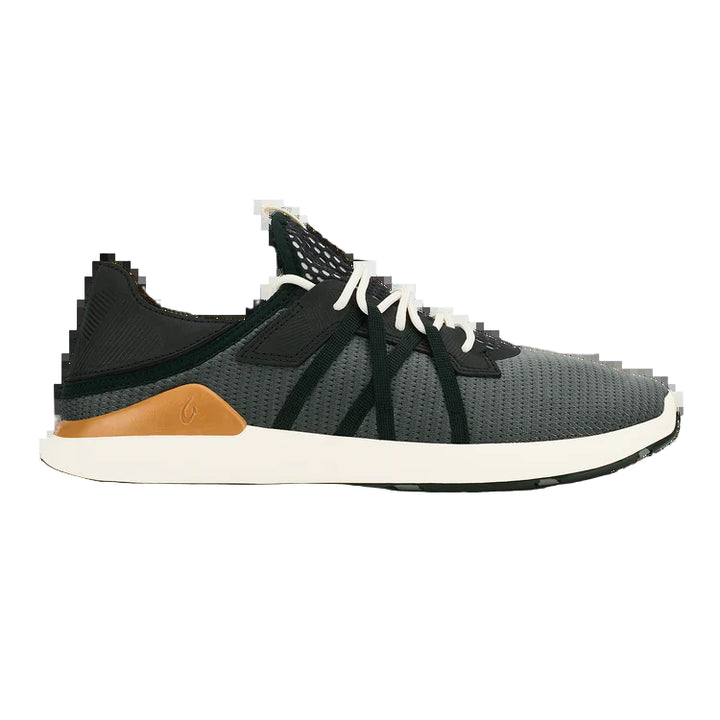olukai mio li men's | rock / natural