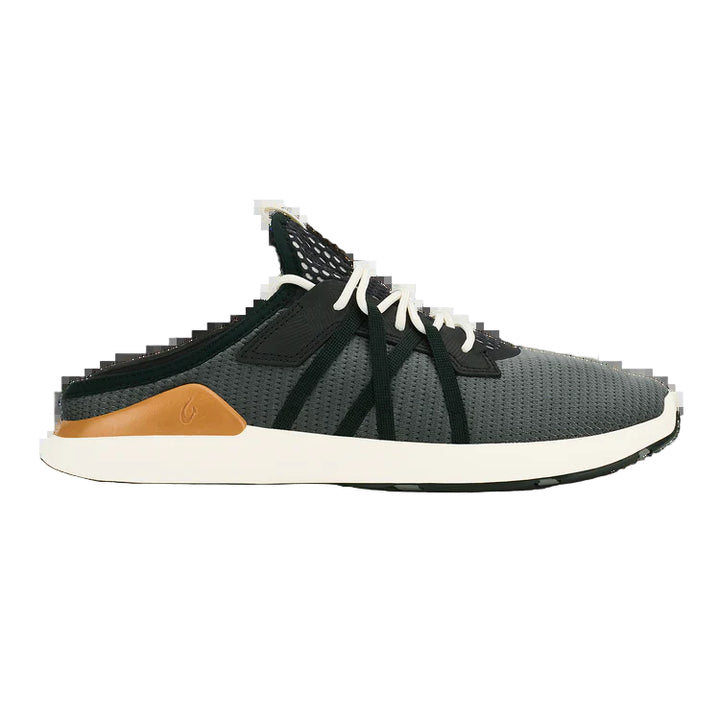 olukai mio li men's | rock / natural