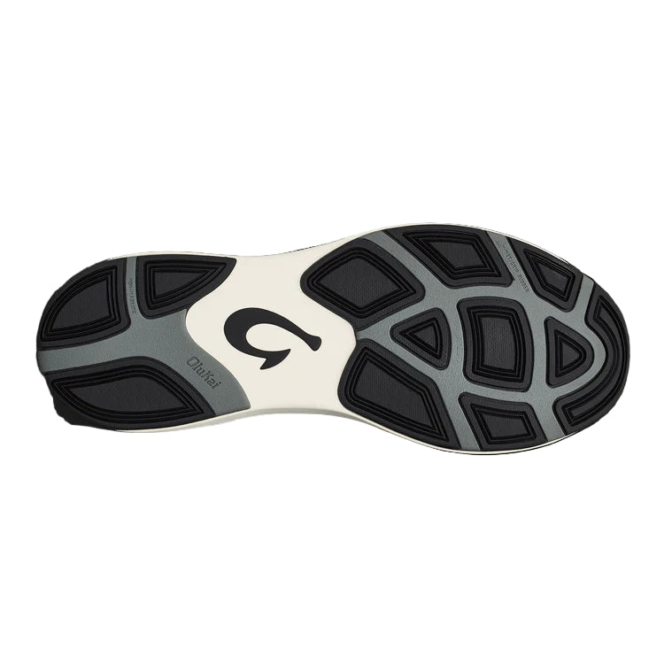 olukai mio li men's | rock / natural