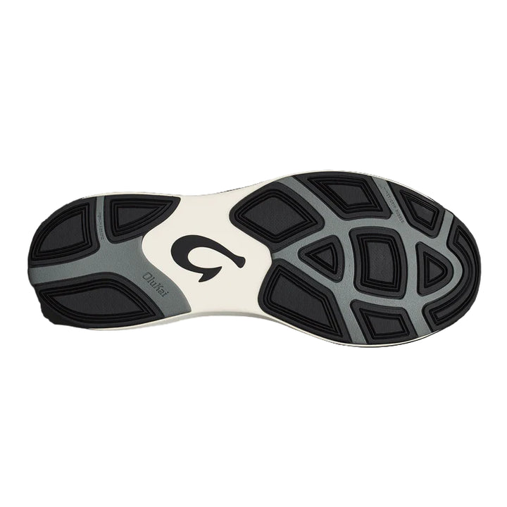 olukai mio li men's | rock / natural