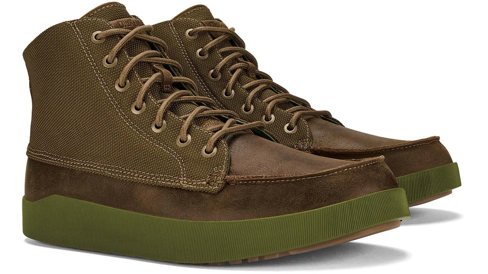 olukai molina men's | mustang hanu / mustang hanu