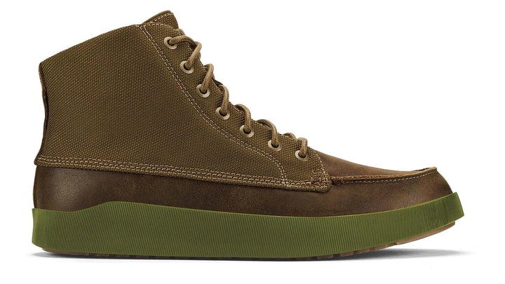 olukai molina men's | mustang hanu / mustang hanu