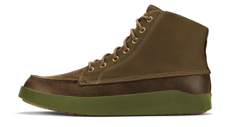 olukai molina men's | mustang hanu / mustang hanu