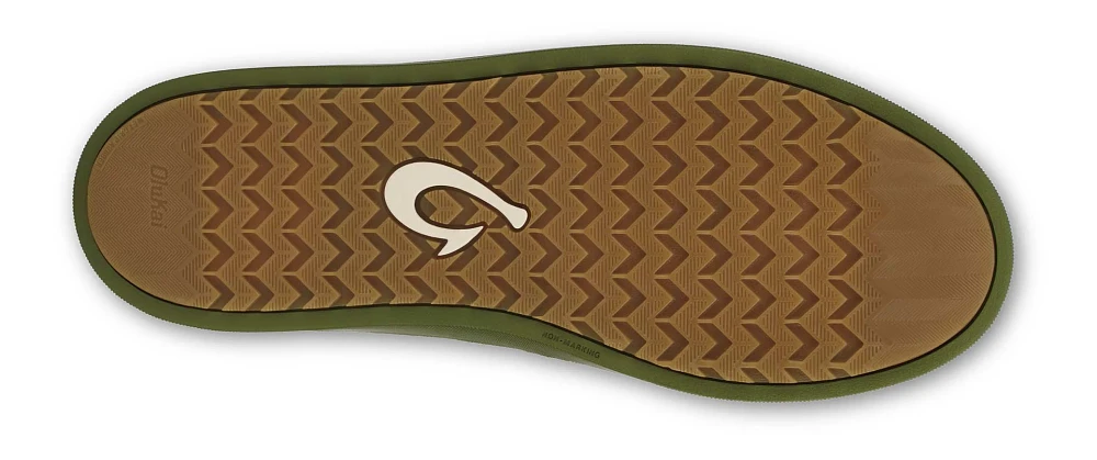 olukai molina men's | mustang hanu / mustang hanu