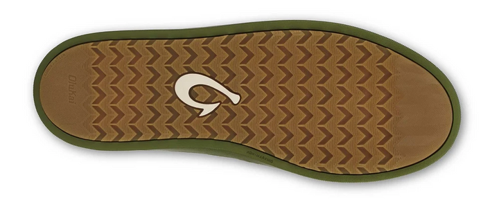 olukai molina men's | mustang hanu / mustang hanu