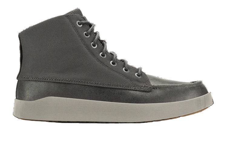olukai molina men's | cinder/cinder