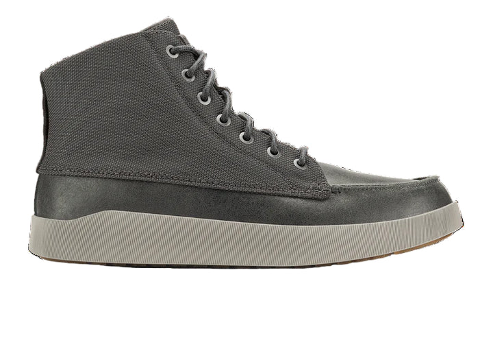 olukai molina men's | cinder/cinder