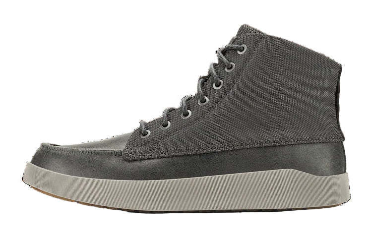 olukai molina men's | cinder/cinder