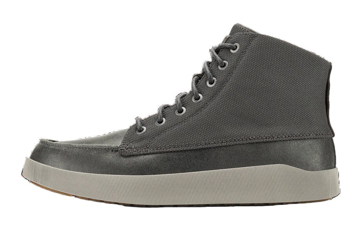 olukai molina men's | cinder/cinder