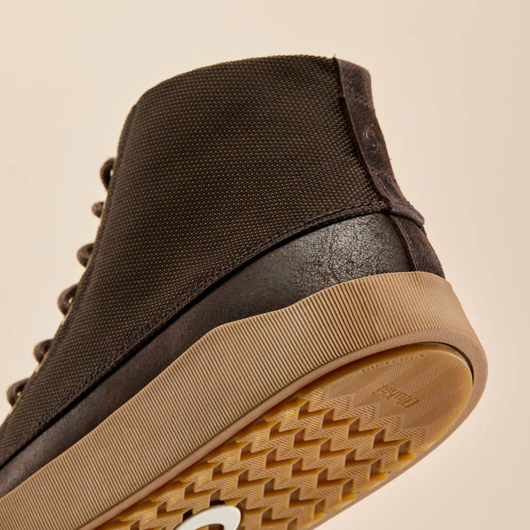 olukai molina men's | olukai molina men's