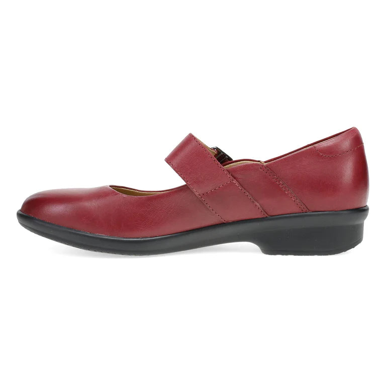 dansko collette women's | 